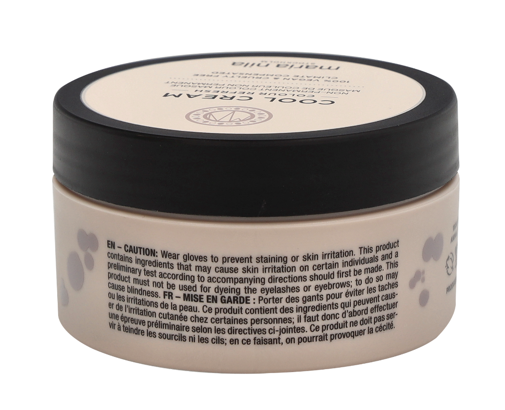 Maria Nila Colour Refresh Masque 100 ml