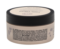 Maria Nila Colour Refresh Masque 100 ml