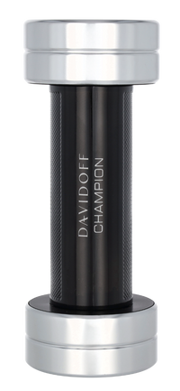 Davidoff Champion Eau de toilette Spray 90ml
