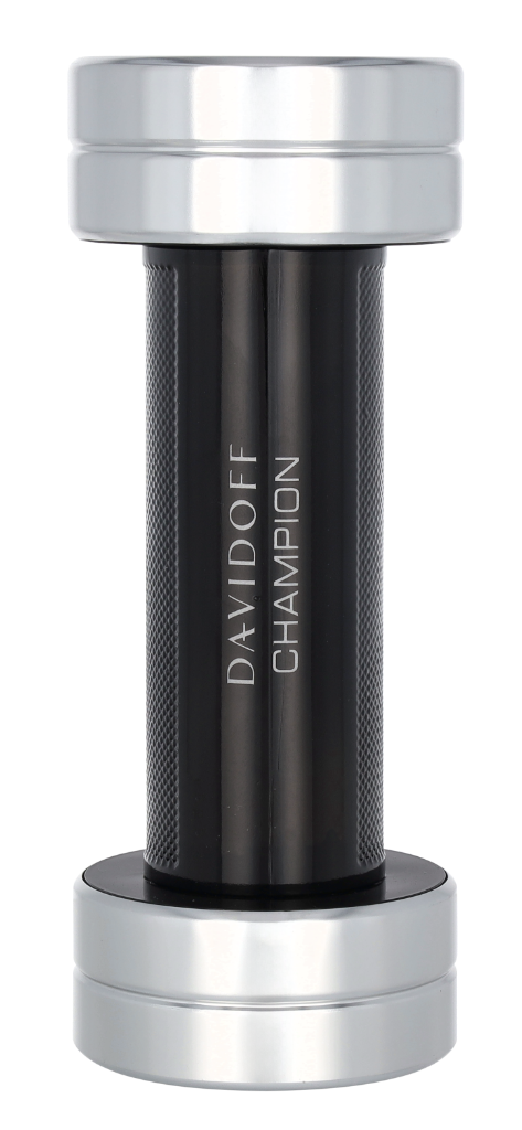Davidoff Champion Eau de toilette Spray 90ml