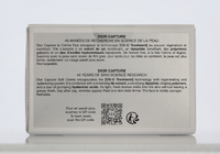 Dior Capture Totale Light Cream 50 ml