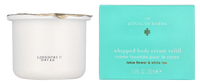 Rituals Karma Whipped Body Cream Refill 220 ml
