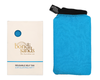 Bondi Sands Exfoliating Mitt