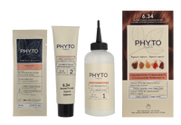 Phyto Phytocolor Permanent Color 112 ml