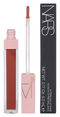 Nars Afterglow Lip Shine 5.50 ml