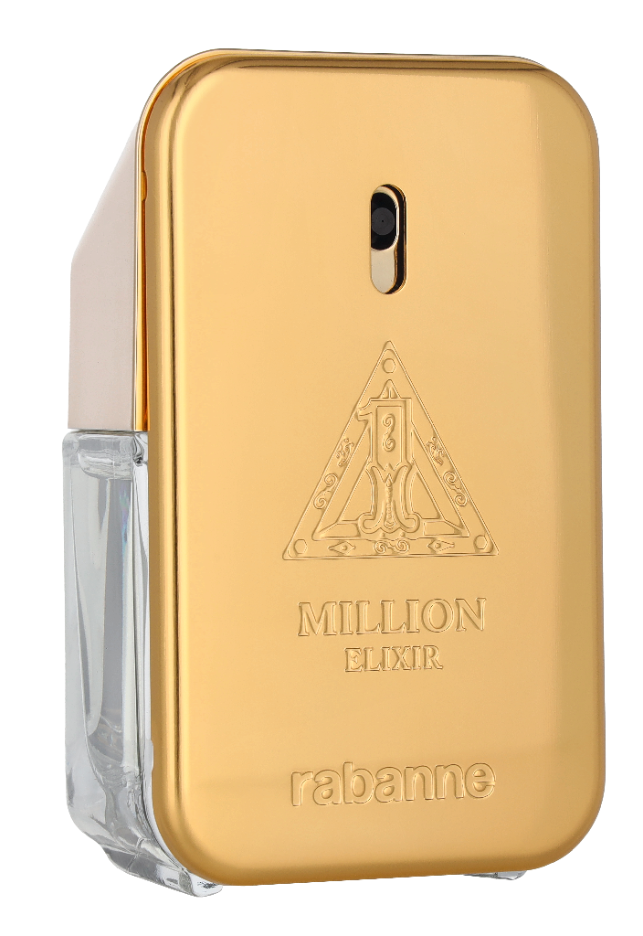 Paco Rabanne 1 Million Elixir Parfum Intense Spray 30 ml