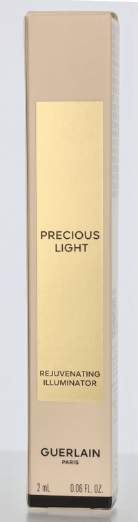 Guerlain Precious Light Rejuvenating Illuminator