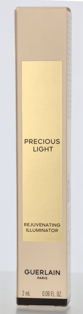 Guerlain Precious Light Rejuvenating Illuminator
