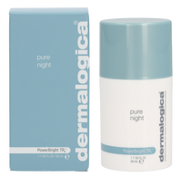 Dermalogica GreyLine Multi-Active Toner 250 ml
