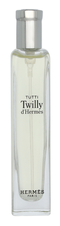 Hermes Tutti Twilly D'Hermes Eau de parfum Spray