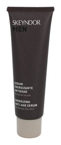 Skeyndor Energizing Anti-Age Serum 30 ml