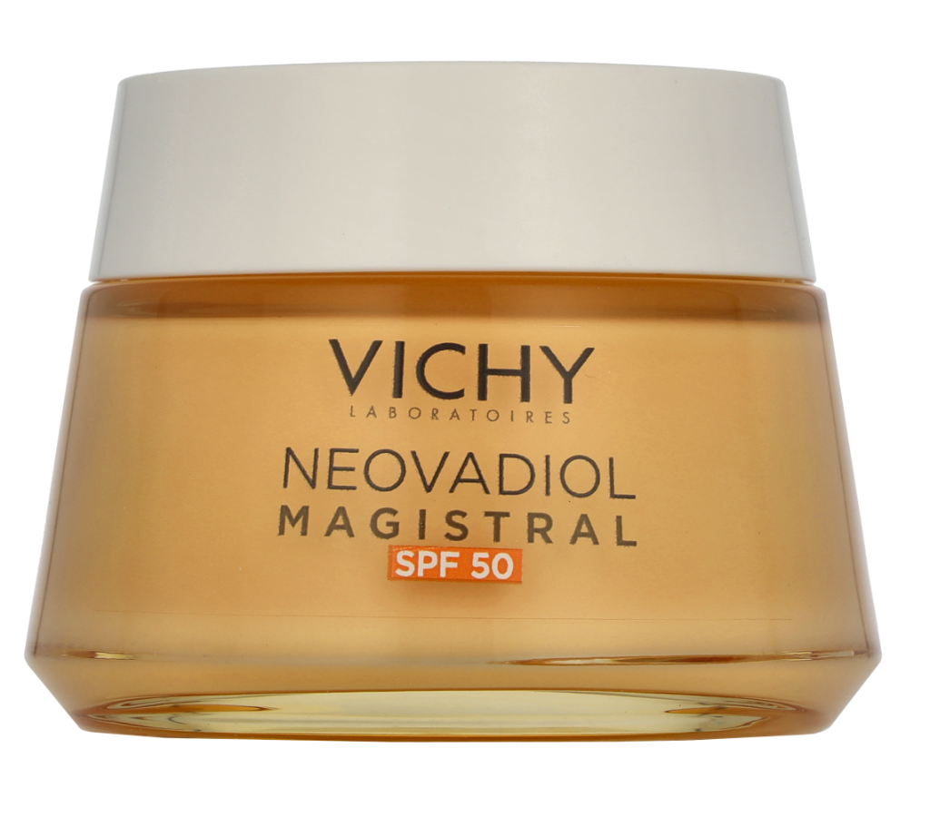 Vichy Neovadiol Firming Anti-Dark Spots Cream SPF50 50 ml