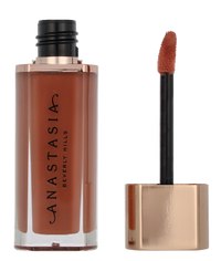 Anastasia Beverly Hills Lip Velvet Lipstick