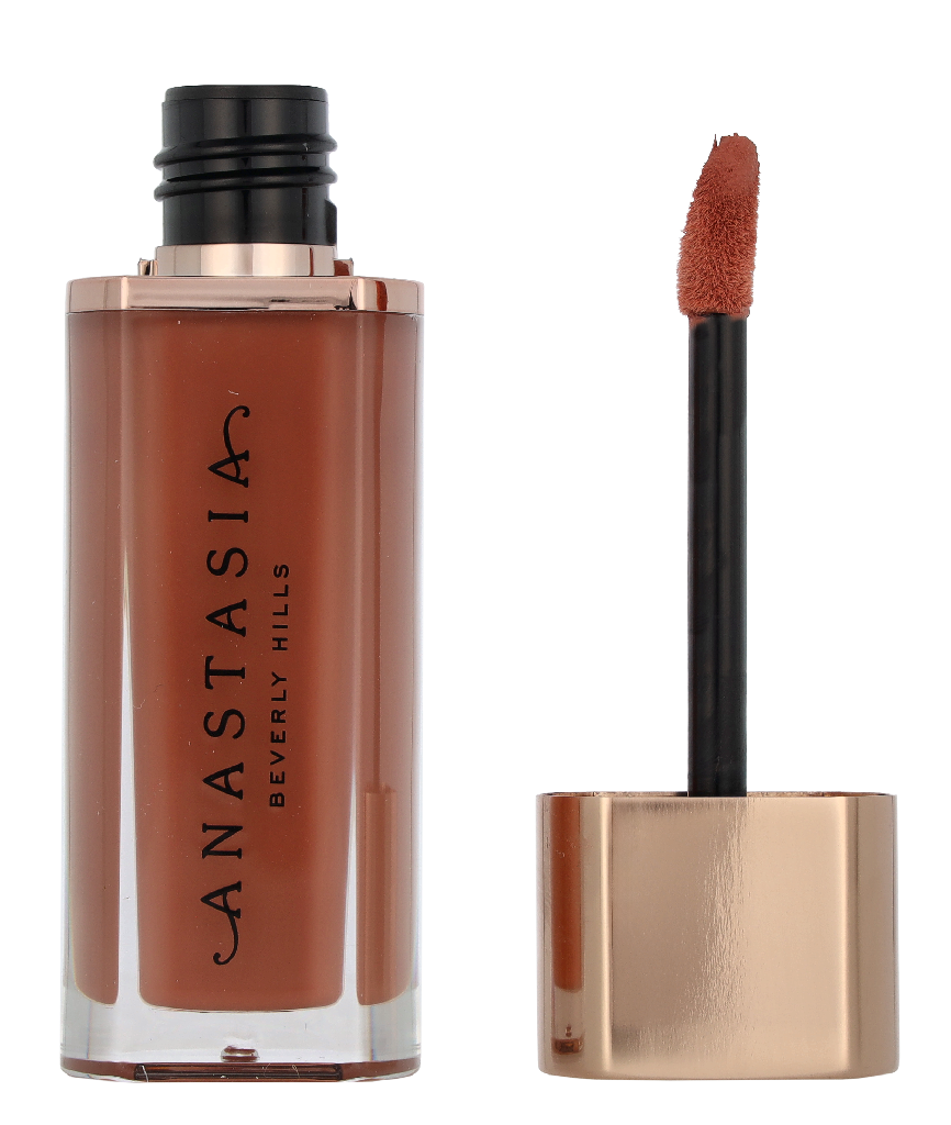 Anastasia Beverly Hills Lip Velvet Lipstick