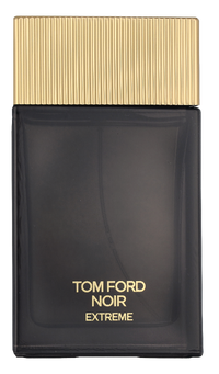 Tom Ford Noir Extreme Edp Spray 100 ml