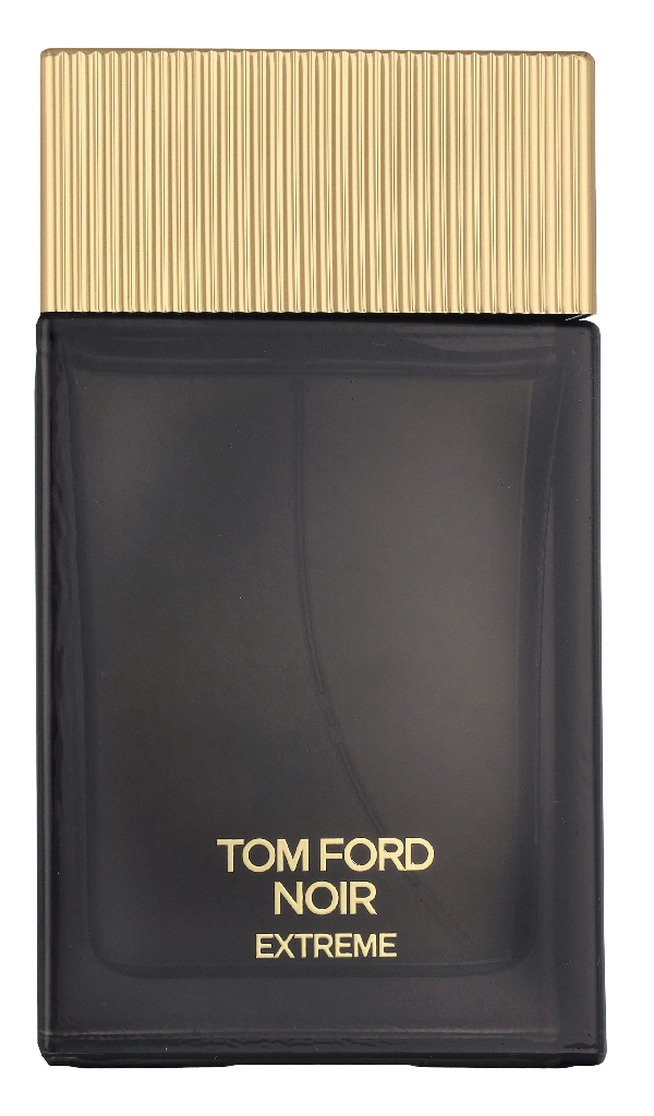 Tom Ford Noir Extreme Edp Spray 100 ml