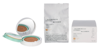 Purito Seoul Wonder Releaf Centella BB Cushion Duo Set 30 g