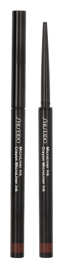 Shiseido Micro Liner Ink