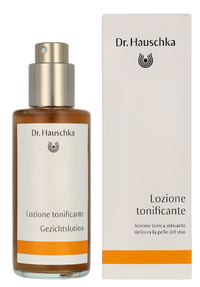 Dr. Hauschka Facial Toner 100 ml