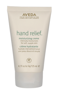Aveda Hand Relief Moisturizing Cream