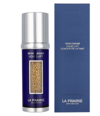La Prairie Skin Caviar Liquid Lift 30 ml