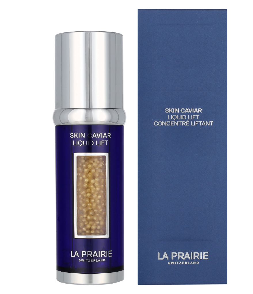 La Prairie Skin Caviar Liquid Lift 30 ml