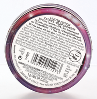 Catrice Dear Universe 3D False Lashes Limited Edition 1 g