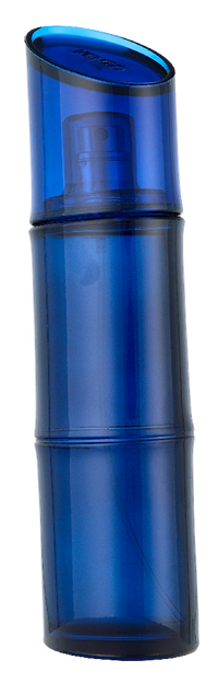 Kenzo Homme Intense Edt Spray