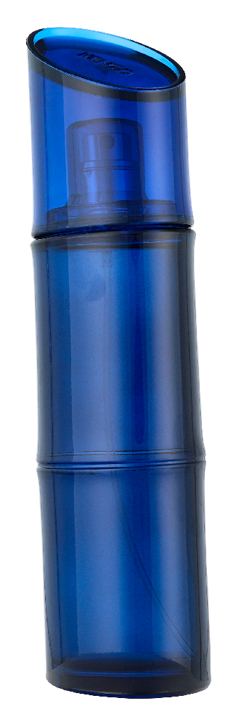 Kenzo Homme Intense Edt Spray
