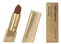 Hourglass Unlocked Satin Creme Lipstick 4 g