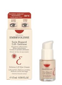 Embryolisse Intense Lift Eye Cream 15 ml