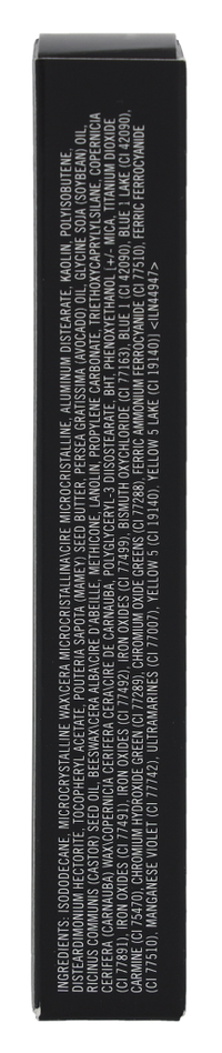MAC Up For Everything Lash Mascara 8.5 gr