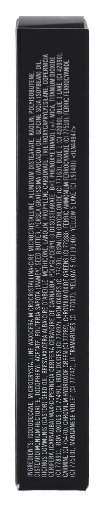 MAC Up For Everything Lash Mascara 8.5 gr