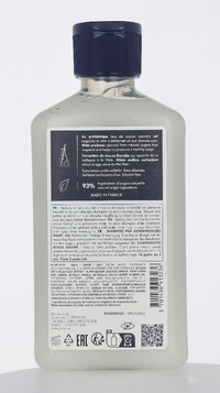 Phyto Softness Shampoo