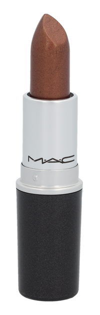 MAC Frost Lipstick