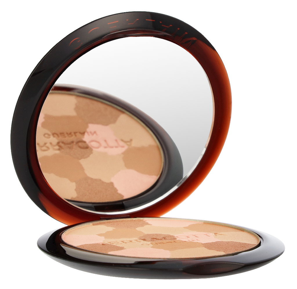 Guerlain Terracotta Light Powder