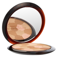 Guerlain Terracotta Light Powder