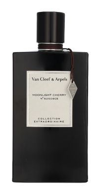 Van Cleef & Arpels Moonlight Cherry Edp Spray 75 ml