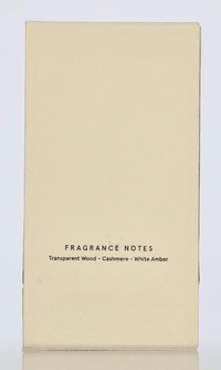 Fugazzi Angel Dust Edp Spray 50 ml