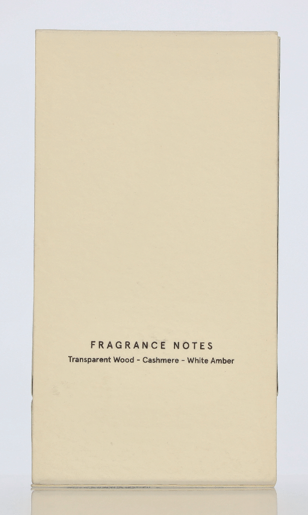 Fugazzi Angel Dust Edp Spray 50 ml