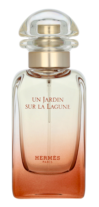 Hermes Un Jardin Sur La Lagune Eau de toilette Spray