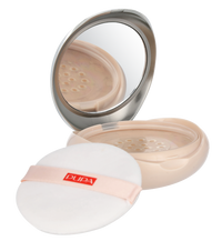 Pupa Like A Doll Loose Powder 9 g