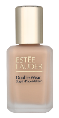 E.Lauder Double Wear Stay-in-place Makeup Foundation