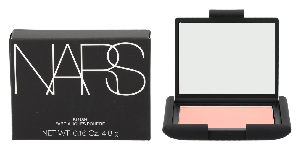 Nars Blush 4.8 gr