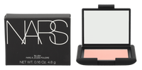Nars Blush 4.8 gr