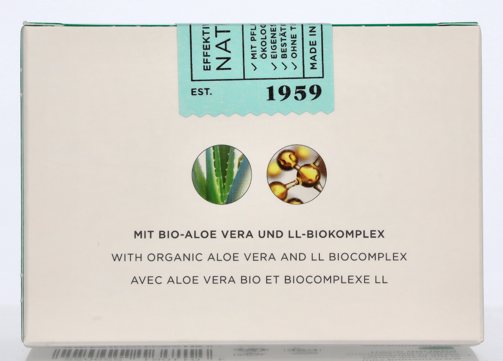 Annemarie Borlind LL Regeneration Body Butter 250 ml