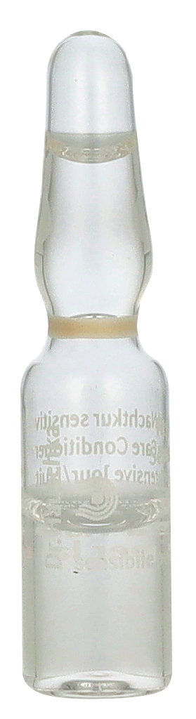 Dr. Hauschka Sensitive Care Conditioner 50 ml
