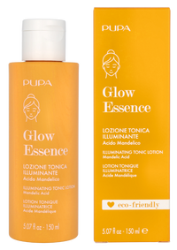 Pupa Glow Essence Illuminating Tonic Lotion 150 ml