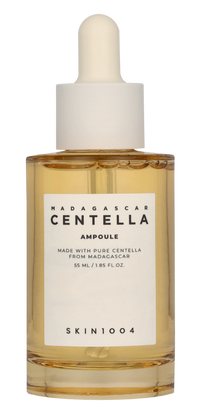 Skin1004 Madagascar Centella Ampoule 55 ml
