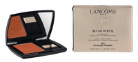 Lancome Blush Subtil Powder Blush 5.10 g